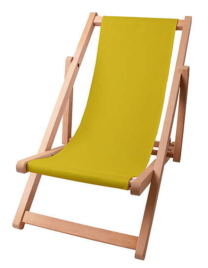 Strandstoelen                  Strandstoel Relax Kids